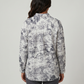 Printed Relaxed Fit Shirt