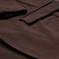 Solid Full Sleeve Jacket