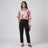 Printed Full Sleeve Shirt