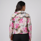 Printed Full Sleeve Shirt