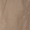 Cotton Embroidered Regular Shorts