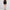 Above Knee A-Line Skirt
