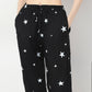 Printed Viscose Pyjamas