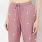 Printed Lounge Pyjamas