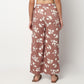 Viscose Printed Palazzos