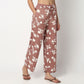 Viscose Printed Palazzos
