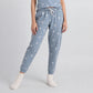 Cotton Printed Lounge Pyjamas