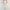 Ankle Length Structured Lounge Palazzos