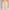 Ankle Length Structured Lounge Palazzos