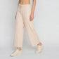 Ankle Length Structured Lounge Palazzos