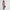 Ankle Length Structured Lounge Palazzos