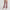Ankle Length Structured Lounge Palazzos