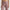 Ankle Length Structured Lounge Palazzos