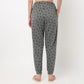 Cotton Printed Lounge Pyjamas