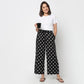 Printed Lounge Pyjamas