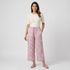 Printed Lounge Pyjamas