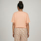 Printed Mid Rise Lounge Pyjama