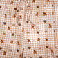 Printed Mid Rise Lounge Pyjama
