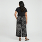 Printed Lounge Pyjamas