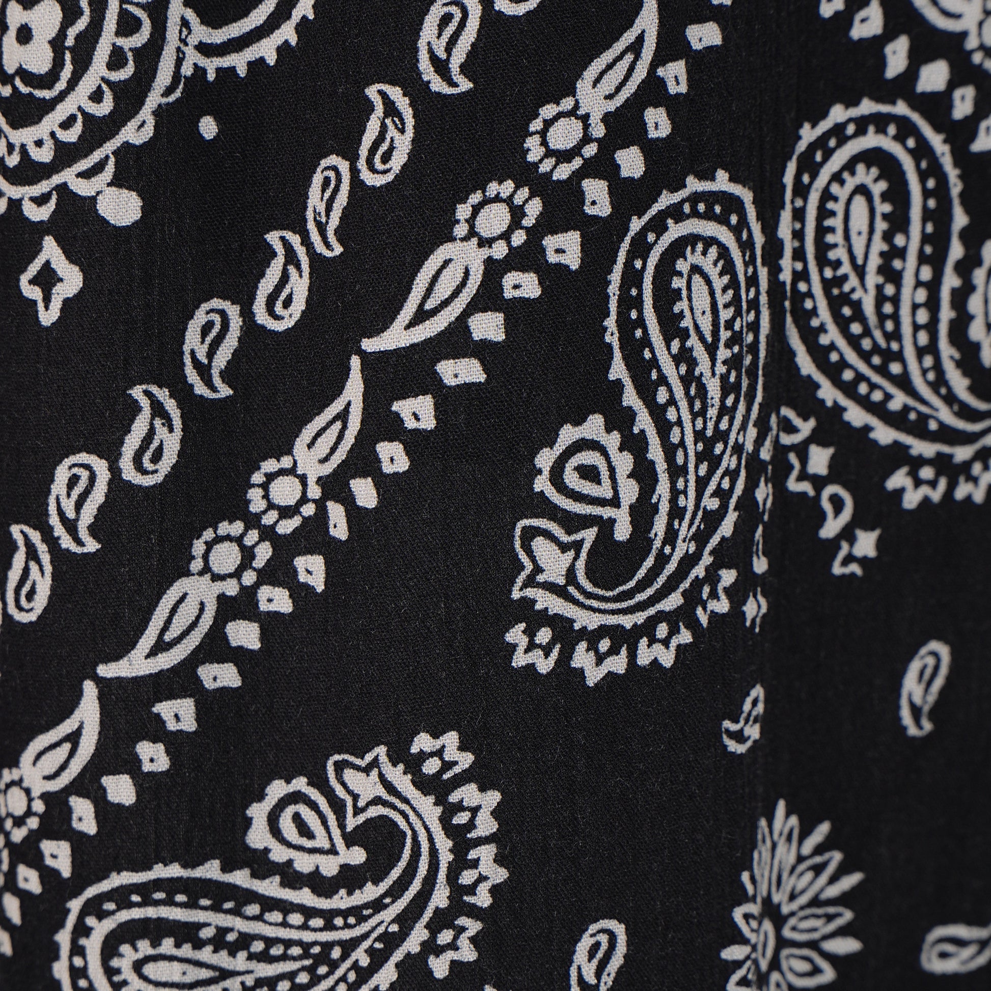 Printed Lounge Pyjamas