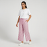 Printed Lounge Pyjama