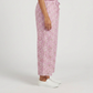 Printed Lounge Pyjama