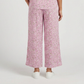Printed Lounge Pyjama