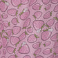 Printed Lounge Pyjama