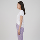 Cotton Printed Lounge Pyjamas