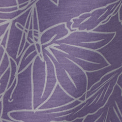 Cotton Printed Lounge Pyjamas