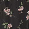 Printed Mid Rise Lounge Palazzos