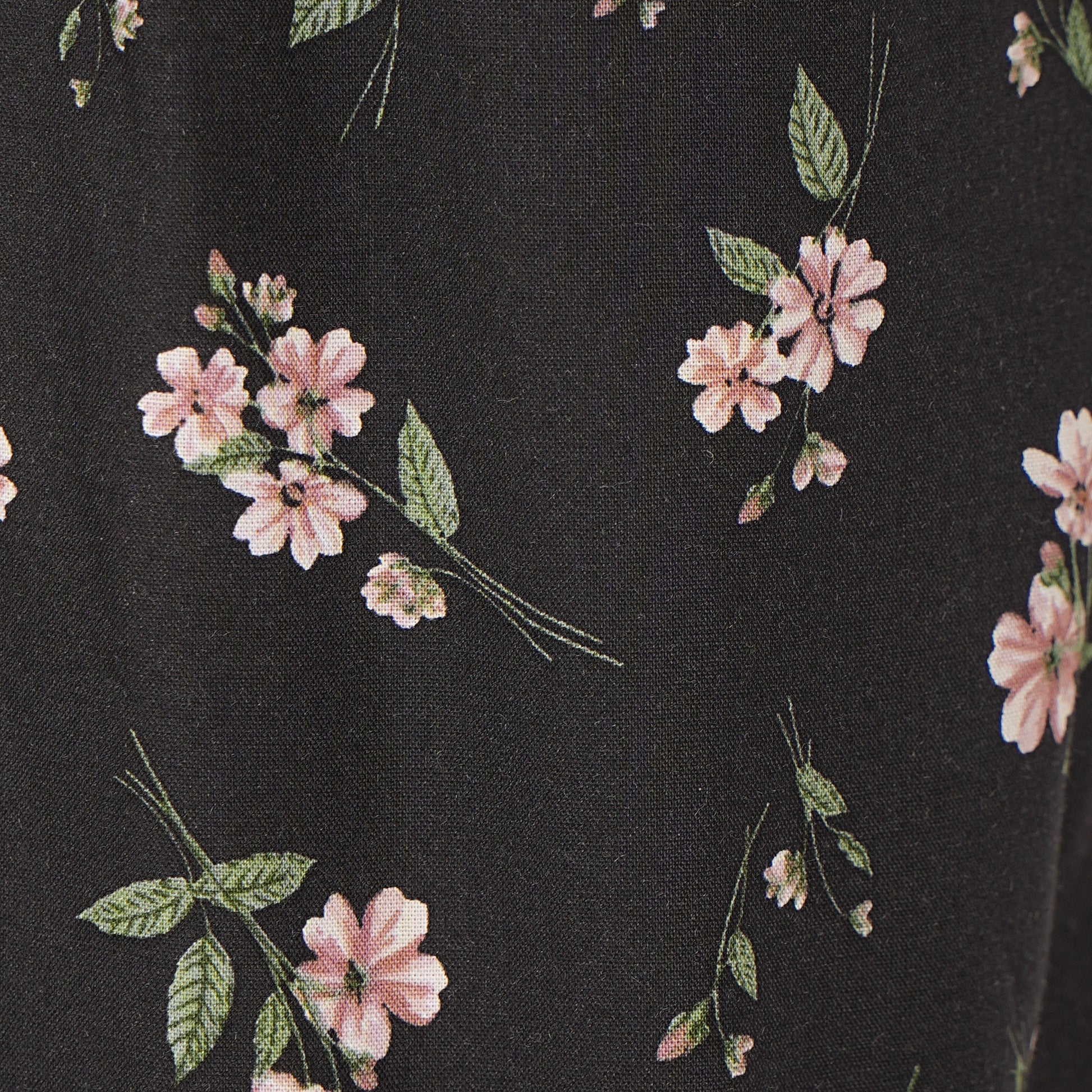 Printed Mid Rise Lounge Palazzos