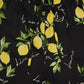 Printed Mid Rise Lounge Pyjama