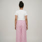 Printed Mid Rise Lounge Pyjama