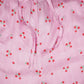 Printed Mid Rise Lounge Pyjama
