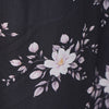 Printed Mid Rise Lounge Pyjama