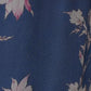 Regular Fit Printed Sleepwear Pyjama