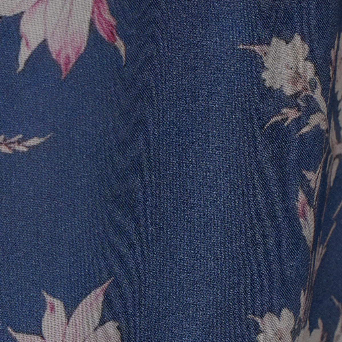 Regular Fit Printed Sleepwear Pyjama