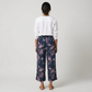 Regular Printed Sleepwear Pyjama