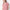 Regular Fit Polka Dot Lapel Collar Shirt with Pyjama Set