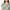 Regular Fit Printed Lapel Collar Regular Length Shirt with Pyjama Sleepwear Set