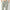 Regular Fit Printed Lapel Collar Regular Length Shirt with Pyjama Sleepwear Set