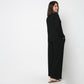V-Neck T-Shirt with Pyjama Sleepwear Set