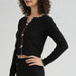 Cotton Printed Full Sleeve Top with Pyjama Sleepwear Set