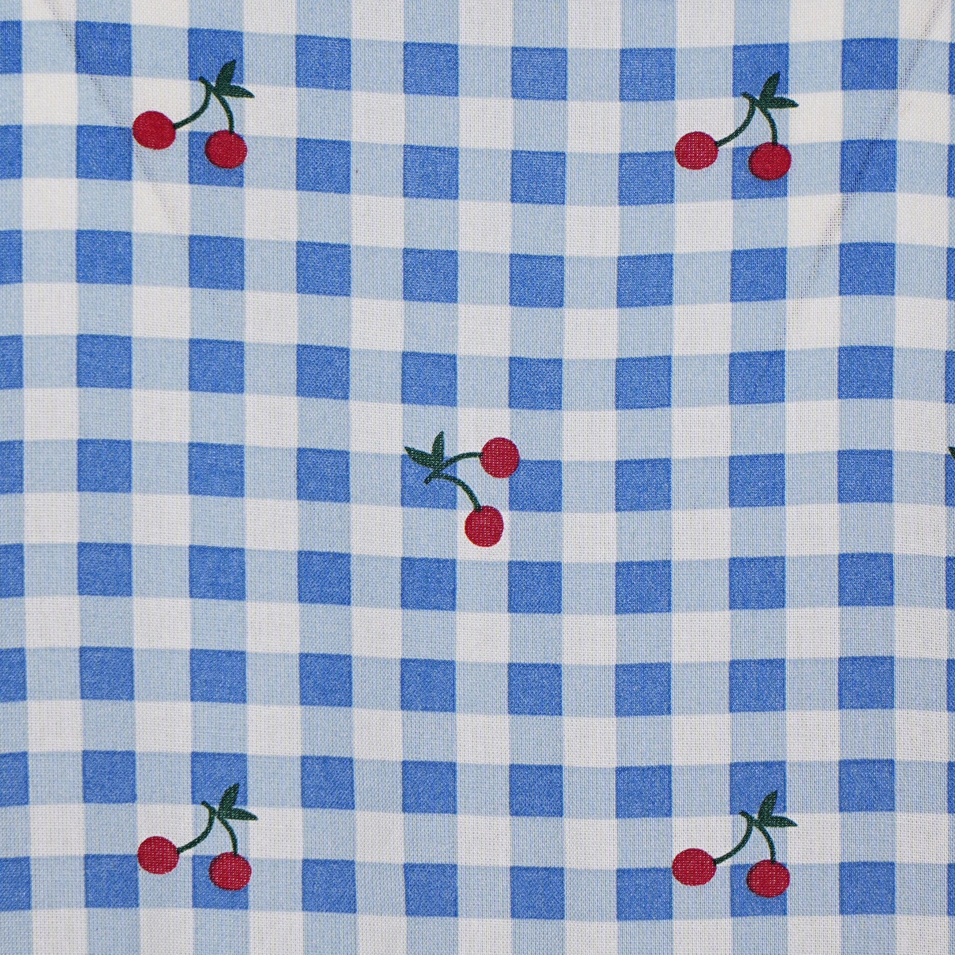Cotton Printed Shirt with Pyjama set