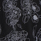 Cotton Printed Shirt with Pyjama set