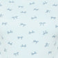 Printed Top with Shorts Sleepwear Set