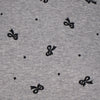 Cotton Printed T-Shirt with Shorts Sleepwear Set