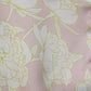 Digital Printed Shirt with Pyjama Sleepwear Set