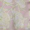 Digital Printed Shirt with Pyjama Sleepwear Set